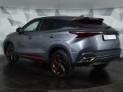 Omoda C5 I Москва  - изображение 36