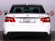 Mercedes-Benz E-Класс IV (W212 S212 C207) Минеральные Воды  - изображение 27