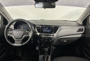 Hyundai Solaris II Саранск  - изображение 44
