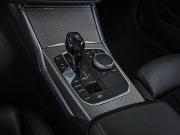 BMW 3 серии VII (G2x) Ставрополь  - изображение 38
