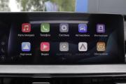 Chery Tiggo 7 Pro Max I Брянск  - изображение 47