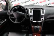 Lexus RX II Рестайлинг Сургут  - изображение 47