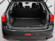 Mitsubishi ASX I Рестайлинг Екатеринбург  - изображение 27