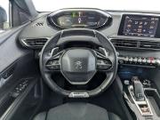 Peugeot 5008 II Москва  - изображение 52