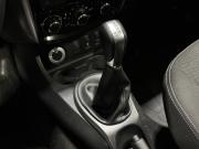 Nissan Terrano III (D10) Челябинск  - изображение 31