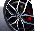 Mercedes-Benz E-Класс V (W213 S213 C238) Рестайлинг Санкт-Петербург  - изображение 37