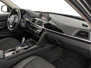 BMW 3 серии VI (F3x) Рестайлинг Москва  - изображение 39