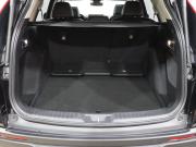 Honda CR-V VI Москва  - изображение 54