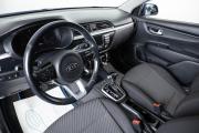 Kia Rio IV Пермь  - изображение 32
