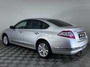Nissan Teana II (J32) Рестайлинг Ростов-на-Дону  - изображение 27