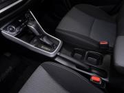 Suzuki SX4 II (S-Cross) Москва  - изображение 33