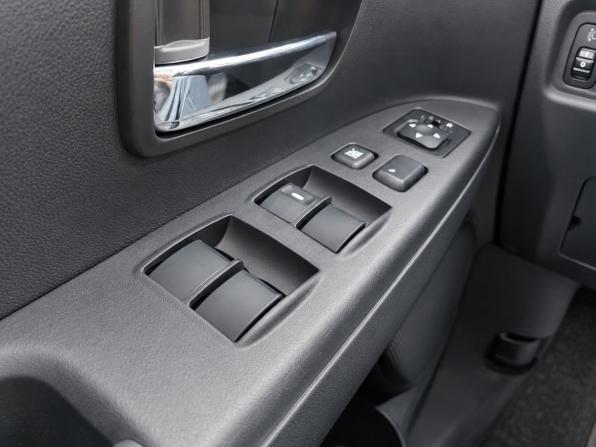 Mitsubishi ASX I с пробегом 2012 года, цена 999 000 рублей, 217350 км, внедорожник, Автокод Объявления