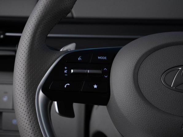 Hyundai Staria I с пробегом 2025 года, цена 7 868 888 рублей, 9207 км, минивэн, Автокод Объявления