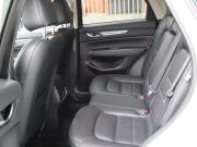 Mazda CX-5 II Санкт-Петербург  - изображение 51