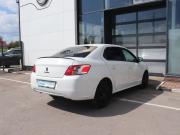 Peugeot 301 I Нижний Новгород  - изображение 22