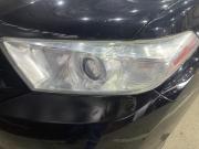 Toyota Highlander II (XU40) Рестайлинг Ставрополь  - изображение 26