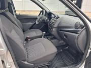 Lada (ВАЗ) Granta I Рестайлинг Набережные Челны  - изображение 40