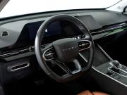 Omoda C5 I Санкт-Петербург  - изображение 43