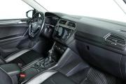 Volkswagen Tiguan II Москва  - изображение 32