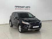 Ford Kuga I Смоленск  - изображение 15