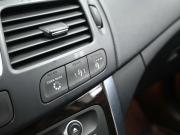Renault Latitude I Ростов-на-Дону  - изображение 39