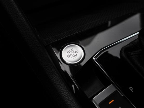 Volkswagen Tiguan II Рестайлинг (China Market) с пробегом 2021 года, цена 3 800 000 рублей, 22084 км, внедорожник, Автокод Объявления