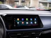 GAC GS3 Сочи  - изображение 48