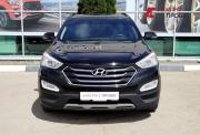 Hyundai Santa Fe III Саратов  - изображение 31