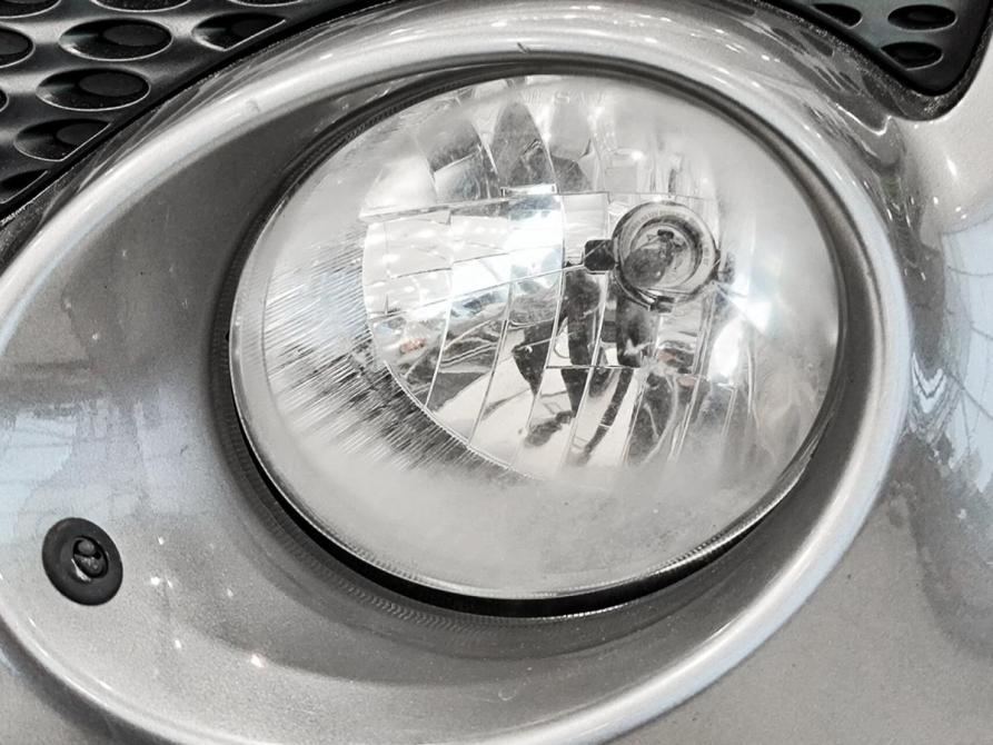 Nissan Juke I Казань  - изображение 21