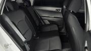 Hyundai Creta I Смоленск  - изображение 30