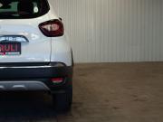 Renault Kaptur I Иваново  - изображение 45