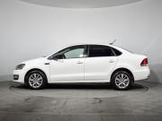 Volkswagen Polo V Рестайлинг Санкт-Петербург  - изображение 28