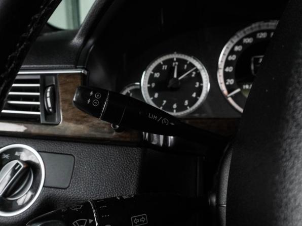 Mercedes-Benz E-Класс IV (W212 S212 C207) с пробегом 2012 года, цена 1 325 000 рублей, 191086 км, седан, Автокод Объявления
