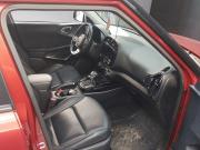 Kia Soul III Москва  - изображение 48