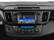 Toyota RAV4 IV (XA40) Рестайлинг Москва  - изображение 44