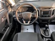 Hyundai Creta I Тверь  - изображение 33