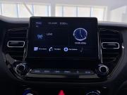 Hyundai Solaris II Рестайлинг Волгоград  - изображение 52