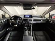 Lexus RX IV Москва  - изображение 34