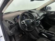 Ford Kuga II Воронеж  - изображение 31