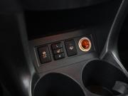 Toyota RAV4 III (XA30) Рестайлинг Иркутск  - изображение 37