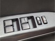 Toyota RAV4 IV (XA40) Рестайлинг Пермь  - изображение 40