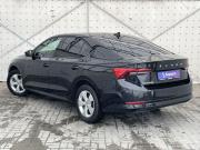 Skoda Octavia IV (A8) Тамбов  - изображение 24
