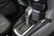 Ford EcoSport II Санкт-Петербург  - изображение 27