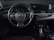 Lexus ES VII Кемерово  - изображение 33