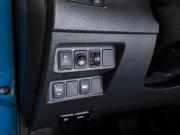 Nissan Qashqai II Рестайлинг Москва  - изображение 40