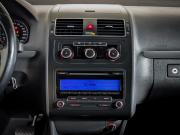 Volkswagen Touran I Рестайлинг 2 Екатеринбург  - изображение 26