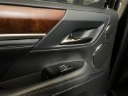 Lexus LX III Рестайлинг 2 Новосибирск  - изображение 73