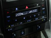 Toyota Camry VII (XV50) Рестайлинг Санкт-Петербург  - изображение 33