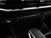 Geely Okavango I Санкт-Петербург  - изображение 47