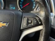 Chevrolet Cruze I Рестайлинг Ульяновск  - изображение 43